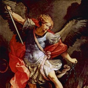 Meet your Posher, Brandyn